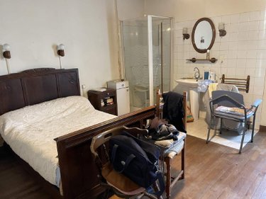 Maison a vendre Parcoul-Chenaud 24410 Dordogne 234 m2 5 pièces 328600 euros