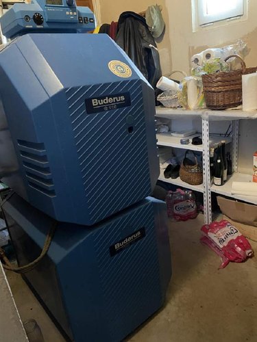 Maison a vendre Parcoul-Chenaud 24410 Dordogne 234 m2 5 pièces 328600 euros