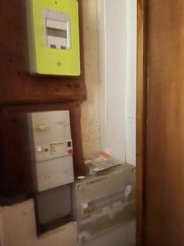 Maison a vendre Parcoul-Chenaud 24410 Dordogne 234 m2 5 pièces 328600 euros