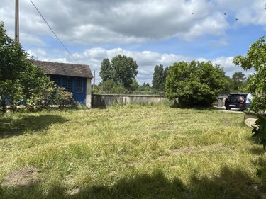 Maison a vendre Parcoul-Chenaud 24410 Dordogne 234 m2 5 pièces 296800 euros