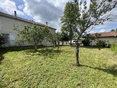 Maison a vendre Parcoul-Chenaud 24410 Dordogne 234 m2 5 pièces 328600 euros