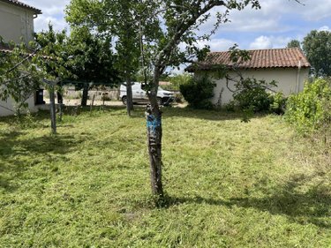 Maison a vendre Parcoul-Chenaud 24410 Dordogne 234 m2 5 pièces 328600 euros