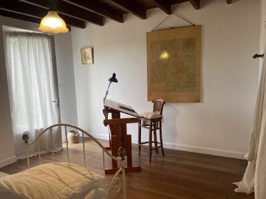 Maison a vendre Parcoul-Chenaud 24410 Dordogne 234 m2 5 pièces 328600 euros