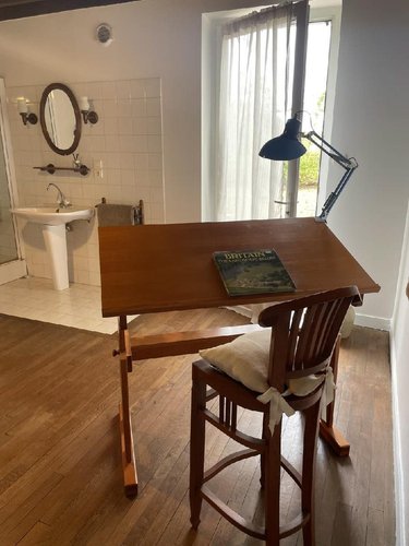 Maison a vendre Parcoul-Chenaud 24410 Dordogne 234 m2 5 pièces 328600 euros