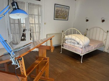 Maison a vendre Parcoul-Chenaud 24410 Dordogne 234 m2 5 pièces 296800 euros