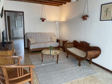 Maison a vendre Parcoul-Chenaud 24410 Dordogne 234 m2 5 pièces 328600 euros