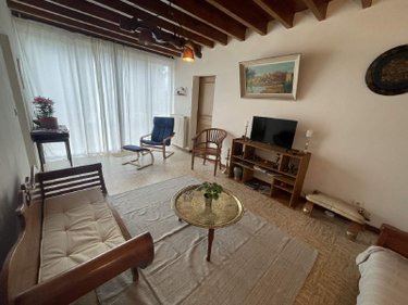 Maison a vendre Parcoul-Chenaud 24410 Dordogne 234 m2 5 pièces 328600 euros