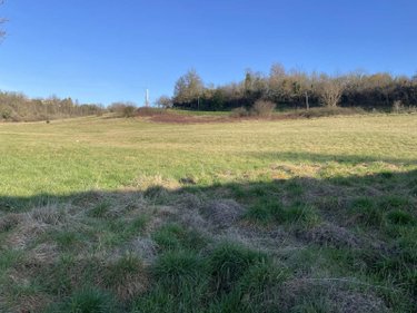 Fonds et murs commerciaux a vendre Ribérac 24600 Dordogne 80 m2  21000 euros