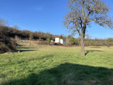 Fonds et murs commerciaux a vendre Ribérac 24600 Dordogne 80 m2  21000 euros