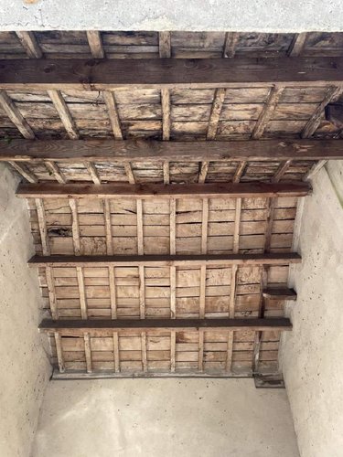 Fonds et murs commerciaux a vendre Ribérac 24600 Dordogne 80 m2  21000 euros