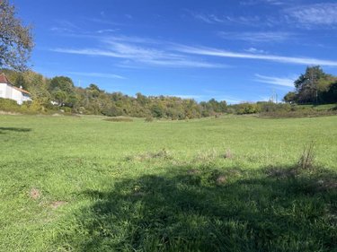 Bien agricole a vendre Ribérac 24600 Dordogne 80 m2  38000 euros