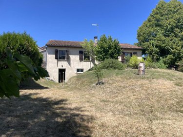 Maison a vendre Celles 24600 Dordogne 142 m2 6 pièces 199020 euros