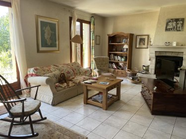 Maison a vendre Celles 24600 Dordogne 142 m2 6 pièces 199020 euros
