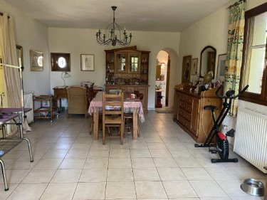 Maison a vendre Celles 24600 Dordogne 142 m2 6 pièces 199020 euros