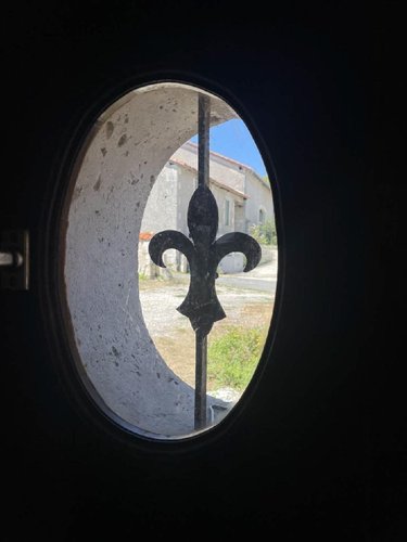 Maison a vendre Celles 24600 Dordogne 142 m2 6 pièces 199020 euros