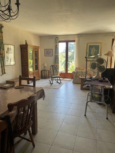 Maison a vendre Celles 24600 Dordogne 142 m2 6 pièces 199020 euros