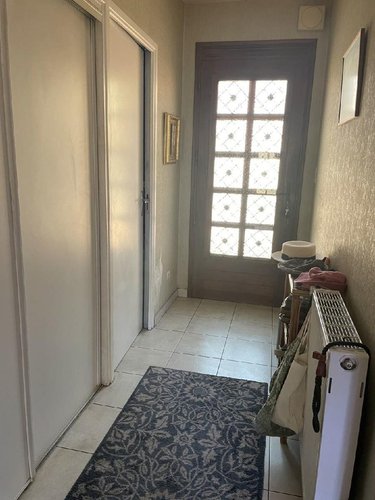 Maison a vendre Celles 24600 Dordogne 142 m2 6 pièces 199020 euros