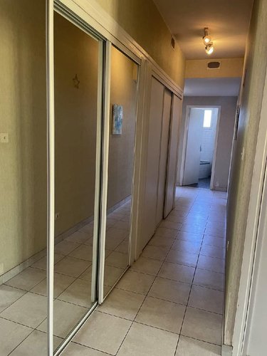 Maison a vendre Celles 24600 Dordogne 142 m2 6 pièces 199020 euros