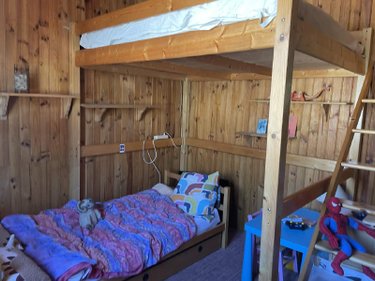 Maison a vendre Celles 24600 Dordogne 142 m2 6 pièces 199020 euros