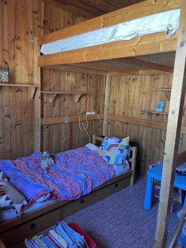 Maison a vendre Celles 24600 Dordogne 142 m2 6 pièces 199020 euros