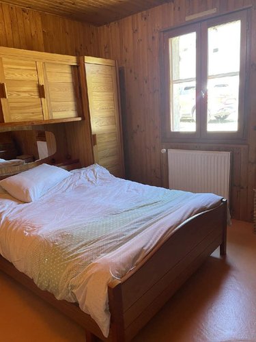 Maison a vendre Celles 24600 Dordogne 142 m2 6 pièces 199020 euros