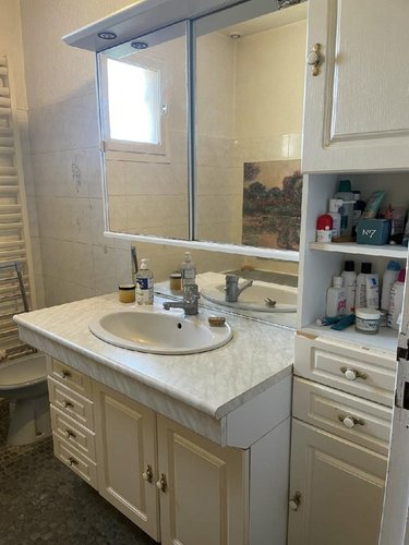 Maison a vendre Celles 24600 Dordogne 142 m2 6 pièces 199020 euros