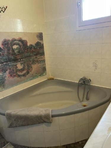 Maison a vendre Celles 24600 Dordogne 142 m2 6 pièces 199020 euros