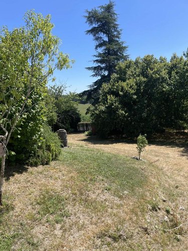 Maison a vendre Celles 24600 Dordogne 142 m2 6 pièces 199020 euros