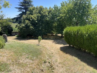 Maison a vendre Celles 24600 Dordogne 142 m2 6 pièces 199020 euros