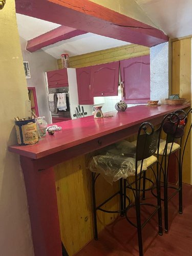 Maison a vendre Celles 24600 Dordogne 142 m2 6 pièces 199020 euros