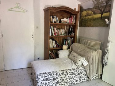 Maison a vendre Celles 24600 Dordogne 142 m2 6 pièces 199020 euros