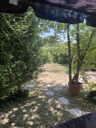 Maison a vendre Celles 24600 Dordogne 142 m2 6 pièces 199020 euros