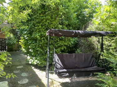 Maison a vendre Celles 24600 Dordogne 142 m2 6 pièces 199020 euros