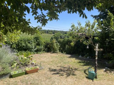 Maison a vendre Celles 24600 Dordogne 142 m2 6 pièces 199020 euros