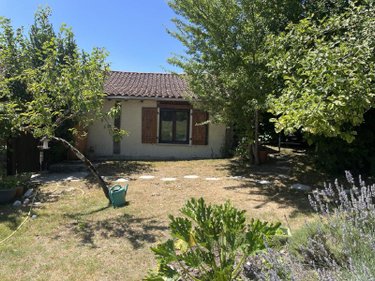 Maison a vendre Celles 24600 Dordogne 142 m2 6 pièces 199020 euros