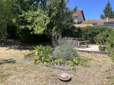 Maison a vendre Celles 24600 Dordogne 142 m2 6 pièces 199020 euros