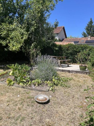 Maison a vendre Celles 24600 Dordogne 142 m2 6 pièces 199020 euros