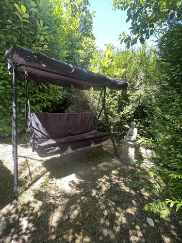 Maison a vendre Celles 24600 Dordogne 142 m2 6 pièces 199020 euros