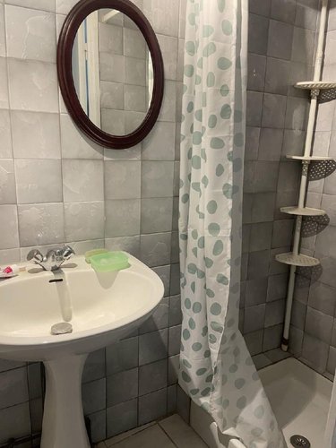 Maison a vendre Celles 24600 Dordogne 142 m2 6 pièces 199020 euros