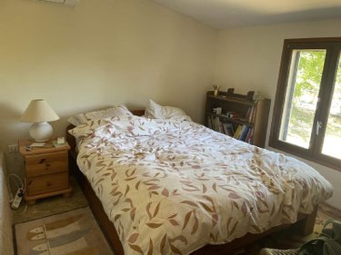 Maison a vendre Celles 24600 Dordogne 142 m2 6 pièces 199020 euros