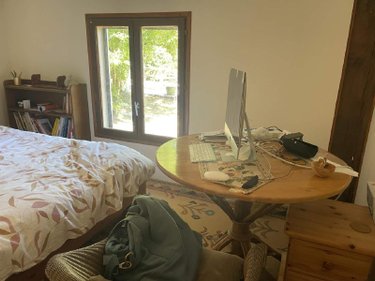 Maison a vendre Celles 24600 Dordogne 142 m2 6 pièces 199020 euros