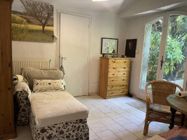 Maison a vendre Celles 24600 Dordogne 142 m2 6 pièces 199020 euros