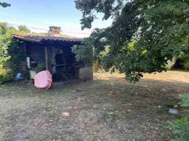Maison a vendre Celles 24600 Dordogne 142 m2 6 pièces 199020 euros