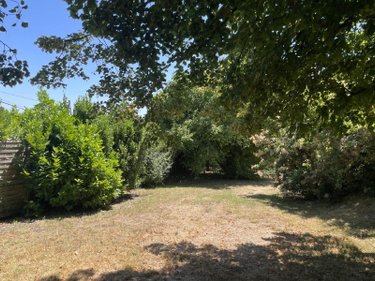 Maison a vendre Celles 24600 Dordogne 142 m2 6 pièces 199020 euros