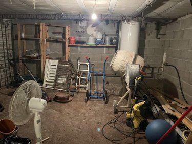 Maison a vendre Celles 24600 Dordogne 142 m2 6 pièces 199020 euros