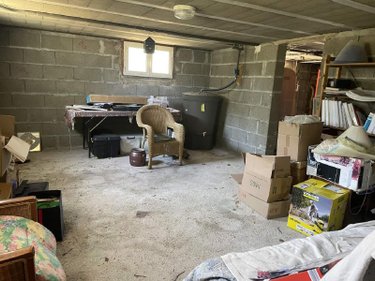 Maison a vendre Celles 24600 Dordogne 142 m2 6 pièces 199020 euros