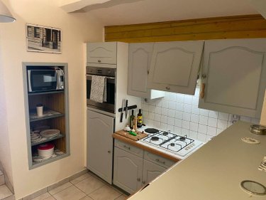 Maison a vendre Celles 24600 Dordogne 142 m2 6 pièces 199020 euros