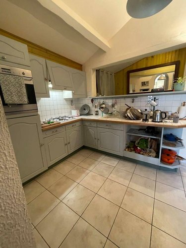 Maison a vendre Celles 24600 Dordogne 142 m2 6 pièces 199020 euros