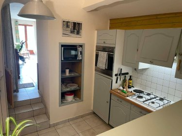 Maison a vendre Celles 24600 Dordogne 142 m2 6 pièces 199020 euros