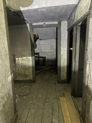 Fonds et murs commerciaux a vendre Ribérac 24600 Dordogne 93 m2  55000 euros